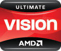 47230D_VISIONUltimate_Logo_E_RGB_120x