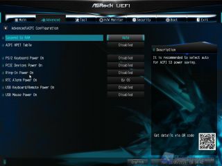 Asrock N3150-ITX_bios_08