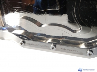 Aquacomputer Kryographics_gtx980_05