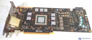 Aquacomputer kryographics_980_mounting_02