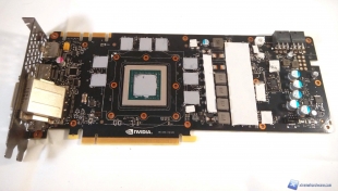 Aquacomputer kryographics_980_mounting_03