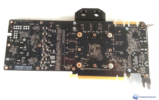 Aquacomputer kryographics_980_mounting_04