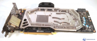 Aquacomputer kryographics_980_mounting_08