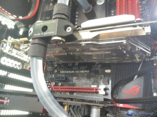 Aquacomputer kryographics_980_mounting_11