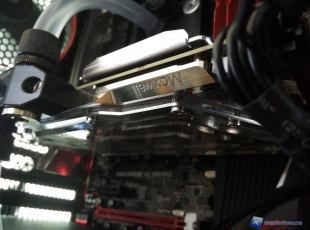 Aquacomputer kryographics_980_mounting_12