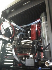 Aquacomputer kryographics_980_mounting_13