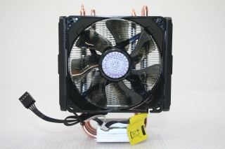 coolermaster hyper 103 00010