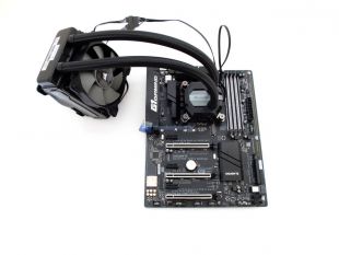 Corsair-Hydro-H80i-V2-36