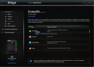 Drobo Dashboard_2016-10-02_13-54-56