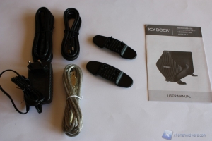 Icydock Blizzard_MB080USEB-1SB_23