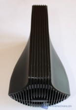 Icydock Blizzard_MB080USEB-1SB_24