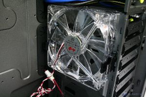 00056 INWIN_GRONE_WWW.XTREMEHARDWARE.COM