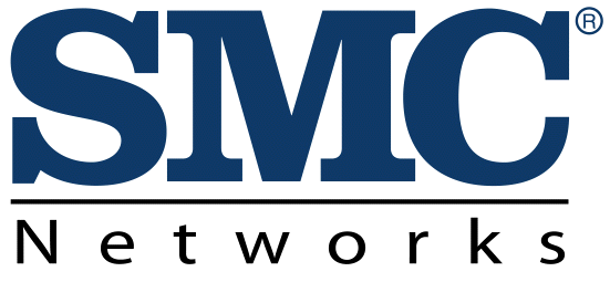 smc_logo