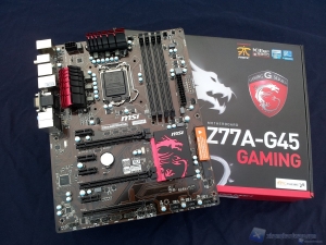 MSI gaming_anteprima_2