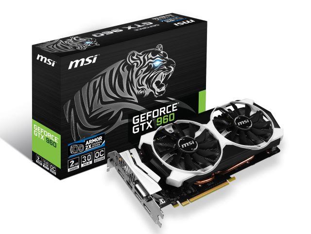 msi-gtx 960  2gd5t oc-official 01