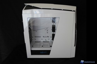 NZXT-Noctis-450-14