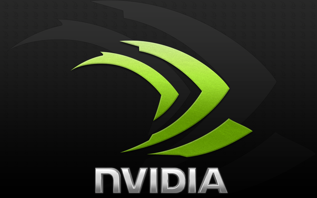 nvidia1