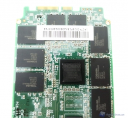 OCZ ARC100_Controller_5