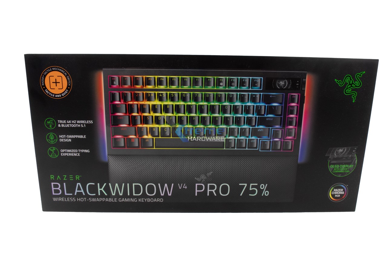 Razer BlackWidow V4 Pro 75 1 f27cb