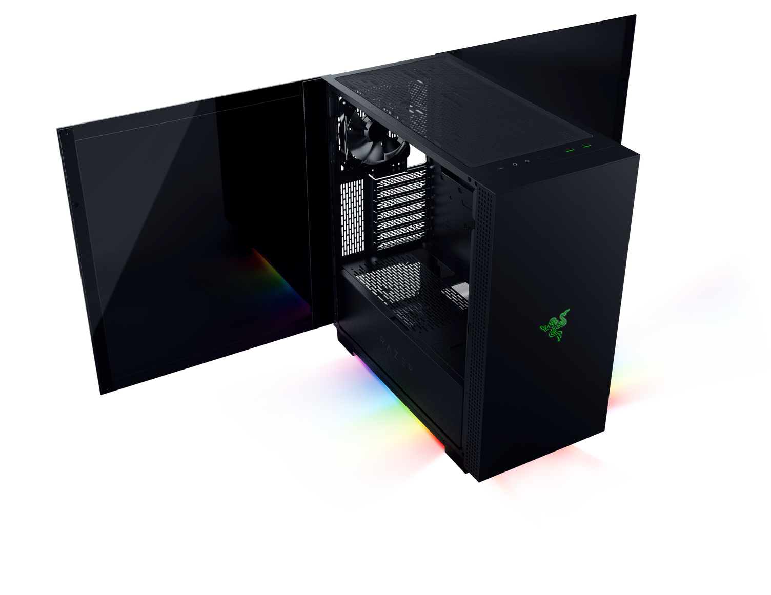 Tomahawk ATX Render 4 324f9