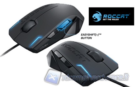 roccat-kova-plus-mouse