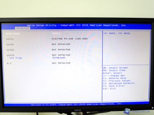 Shuttle-XH170V-BIOS-7