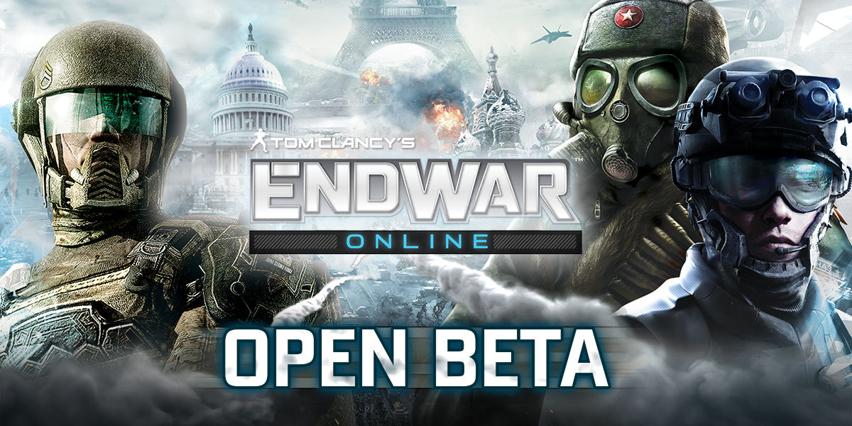 EWO OBT key art 1200x600 12 3