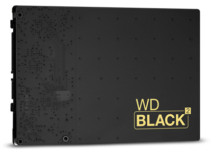 WDBlack2 01