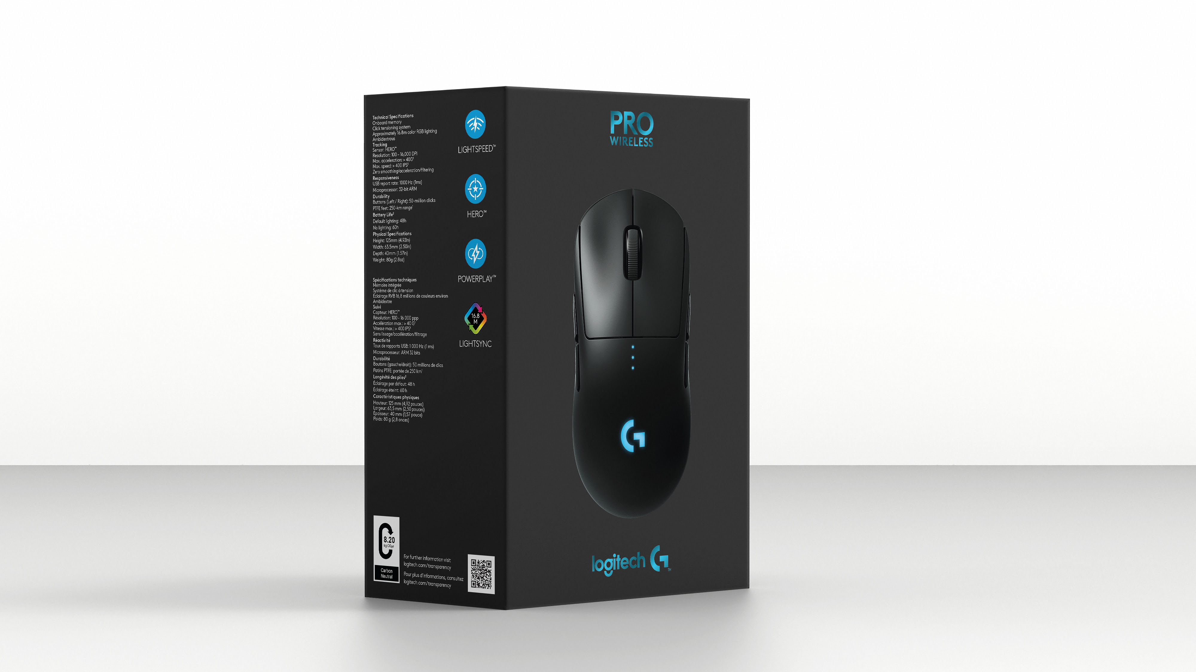 logitech-pro-wireless_36ecf.jpg