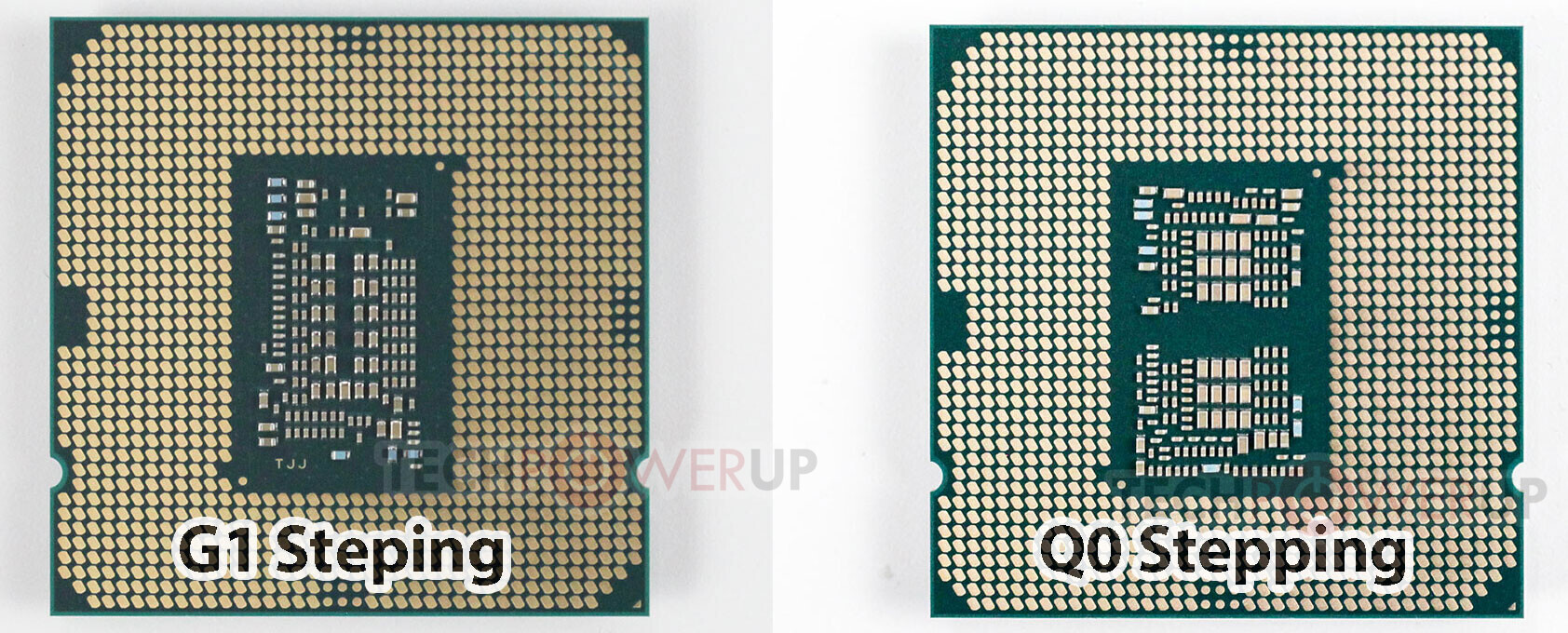 cpu intel