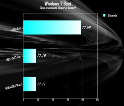 intel_ssd_313-test3